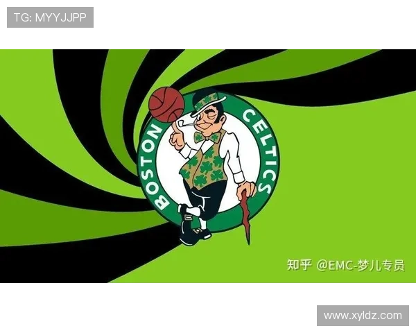 凯尔特人即将启程赴都柏林热身