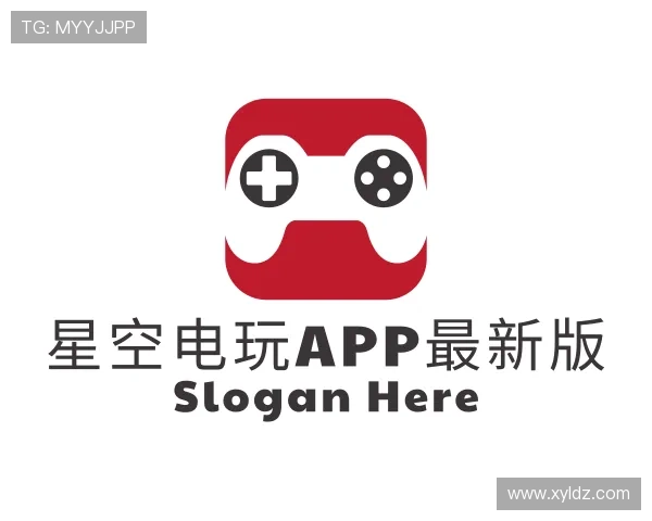 发现星空电玩游戏官方版